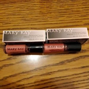 Mary Kay Lip Gloss